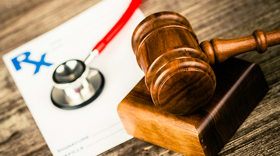 Consent for Off-Label Drugs & Devices: Six Considerations